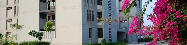 College Image